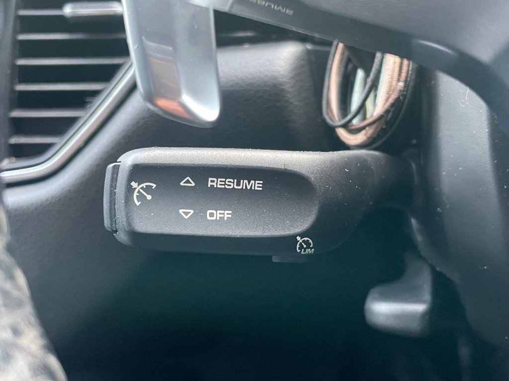 Used Porsche Macan 2017 for sale - 77477730: Photo 41