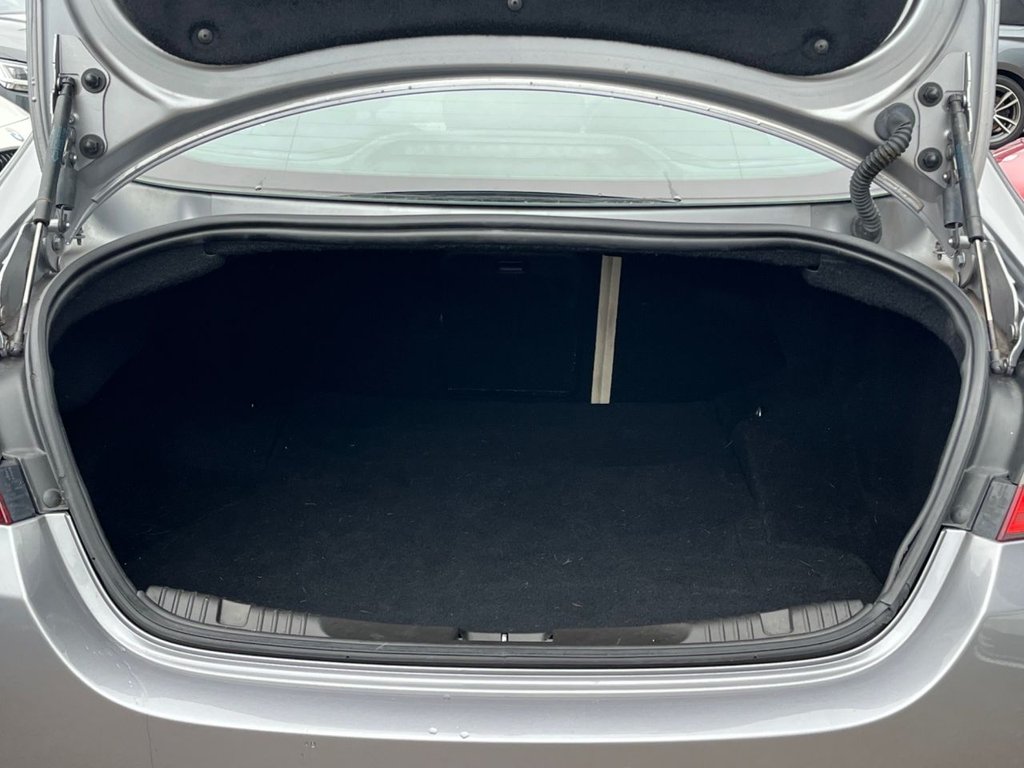 Used Jaguar XF 2011 for sale - 77383756: Photo 10