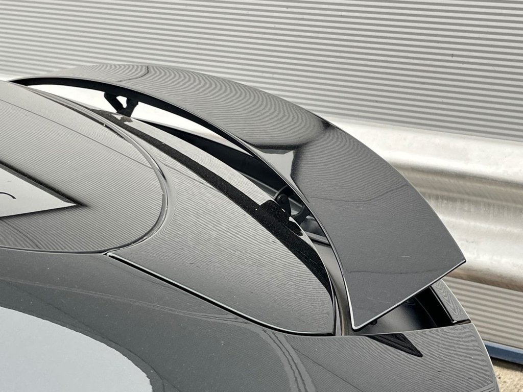 Used Audi A7 2017 for sale - 77313226: Photo 25