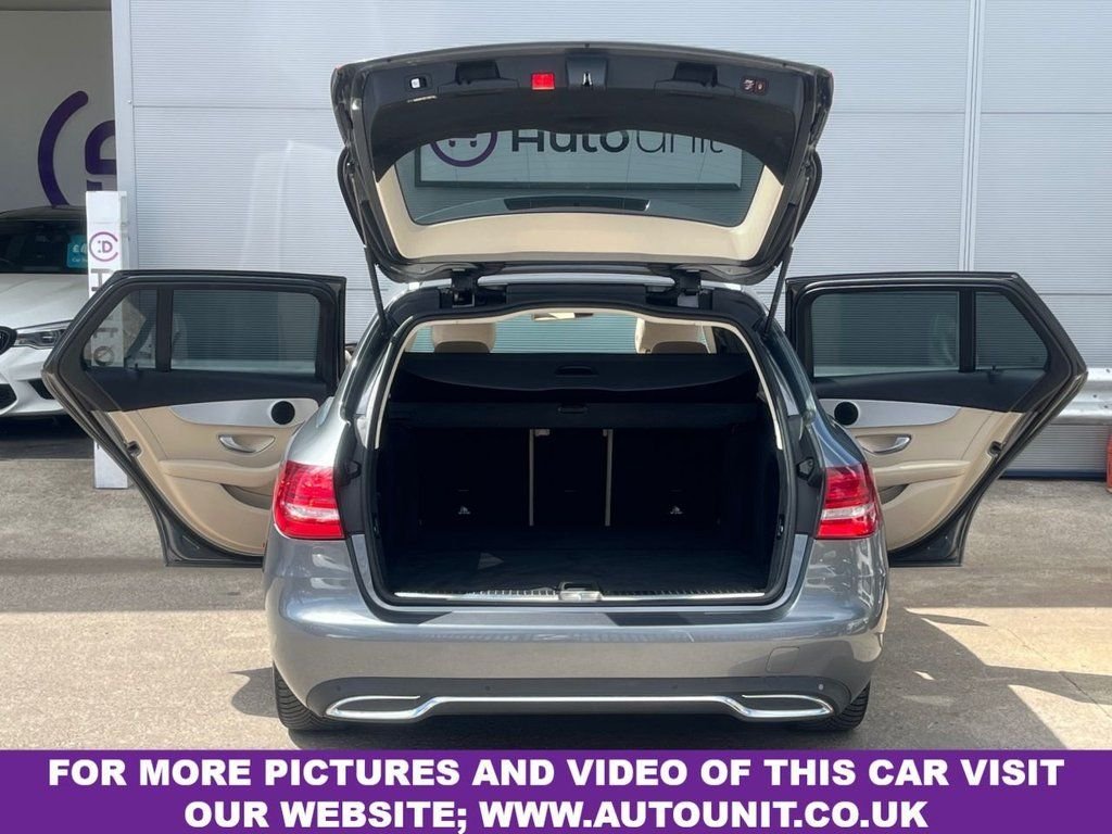 Used Mercedes-Benz C Class 2017 for sale - 76185610: Photo 32