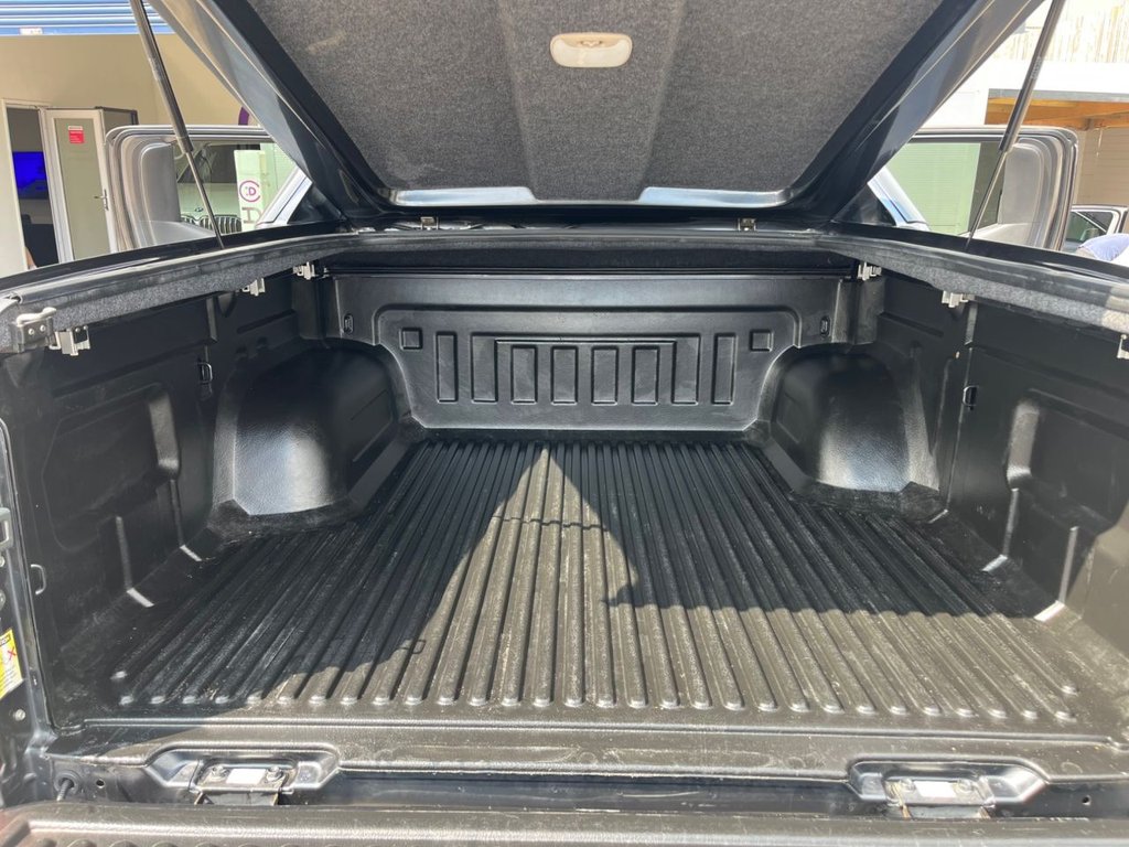 Used Mitsubishi L200 2020 for sale - 76367401: Photo 10