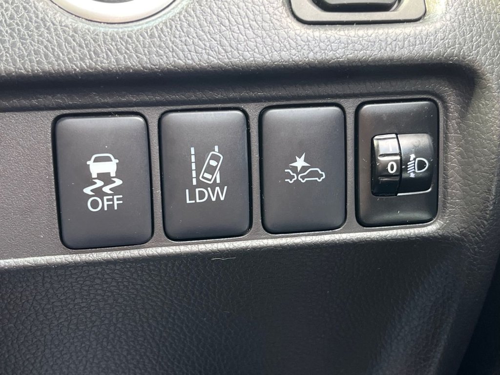 Used Mitsubishi L200 2020 for sale - 76367401: Photo 12