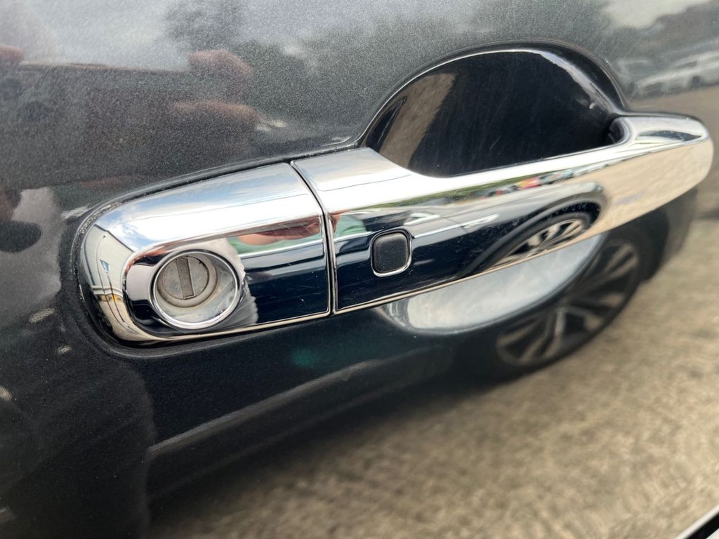 Used Mitsubishi L200 2020 for sale - 76367401: Photo 16