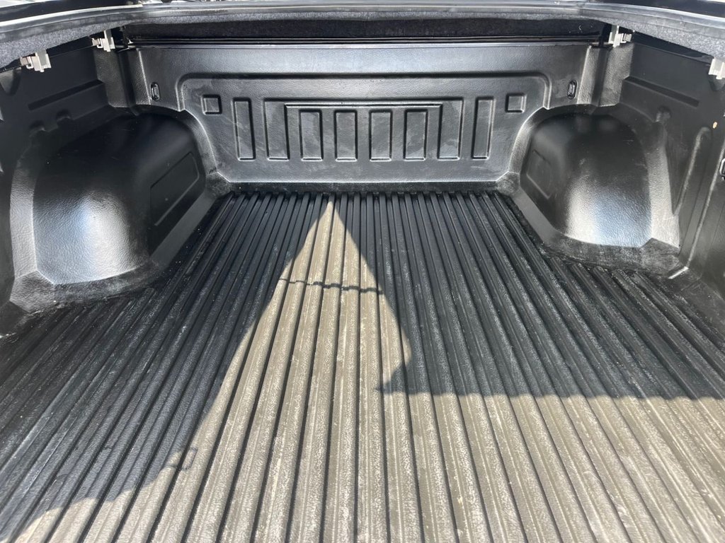 Used Mitsubishi L200 2020 for sale - 76367401: Photo 25