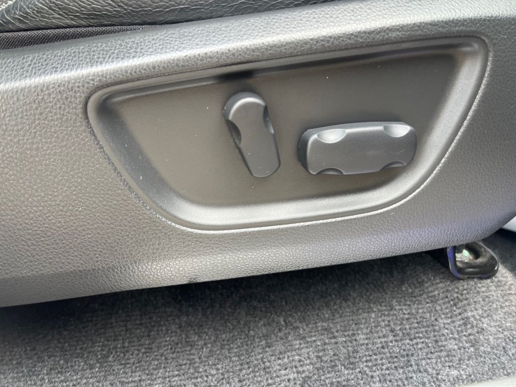 Used Mitsubishi L200 2020 for sale - 76367401: Photo 26