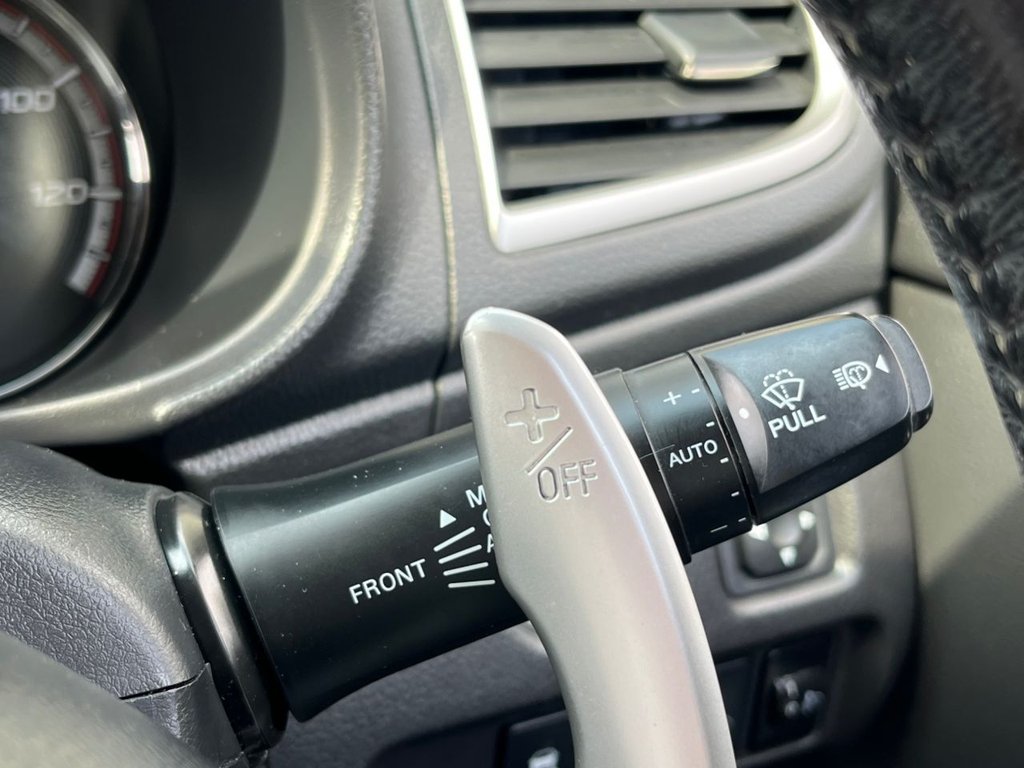 Used Mitsubishi L200 2020 for sale - 76367401: Photo 28