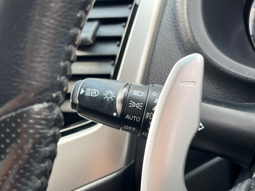 Used Mitsubishi L200 2020 for sale - 76367401: Photo 29