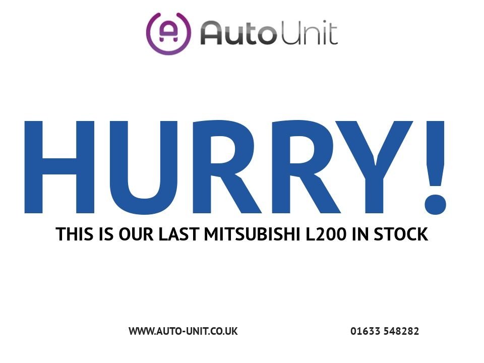 Used Mitsubishi L200 2020 for sale - 76367401: Photo 36