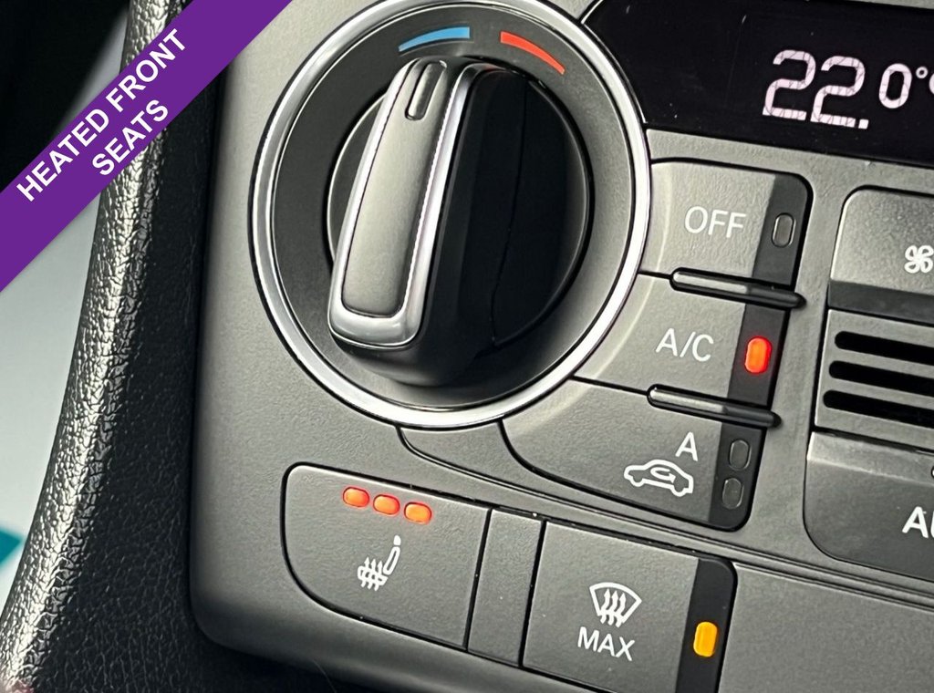 Used Audi Q3 2017 for sale - 76740395: Photo 15