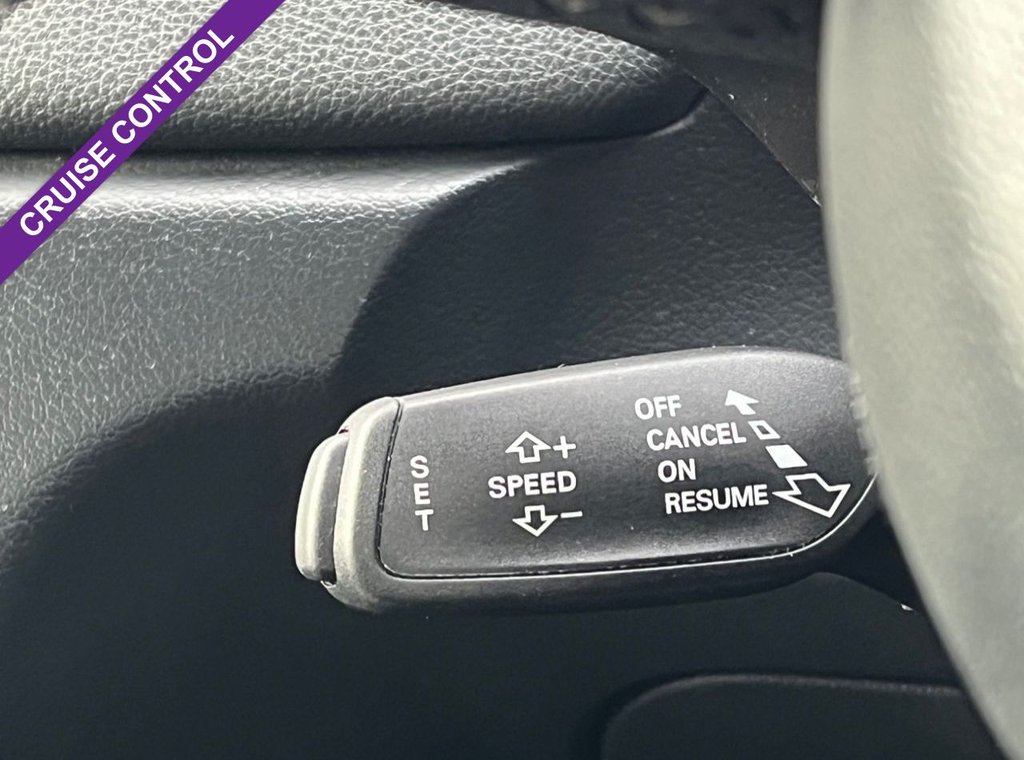 Used Audi Q3 2017 for sale - 76740395: Photo 16