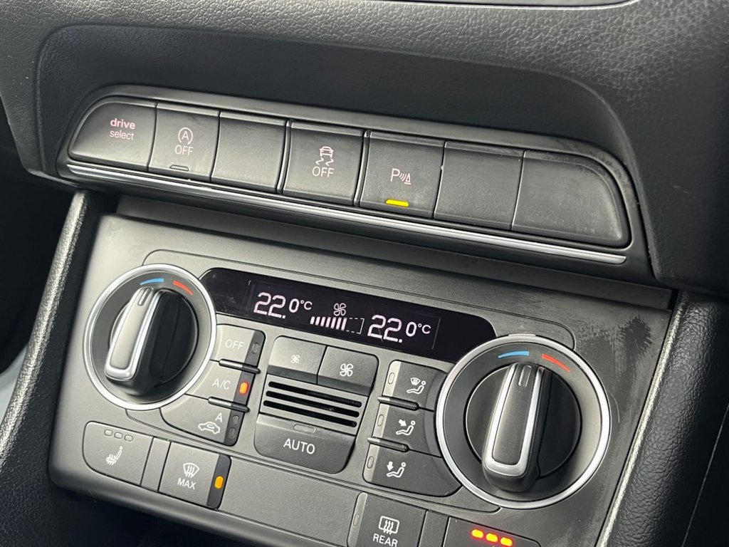 Used Audi Q3 2017 for sale - 76740395: Photo 21