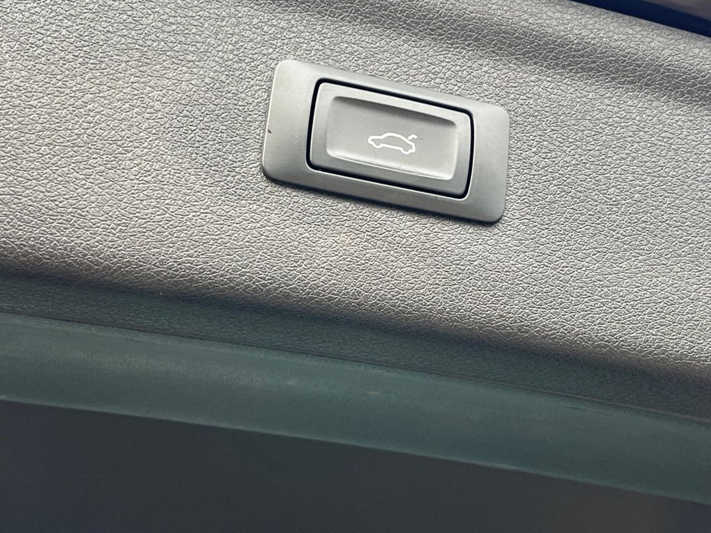 Used Audi Q3 2017 for sale - 76740395: Photo 23