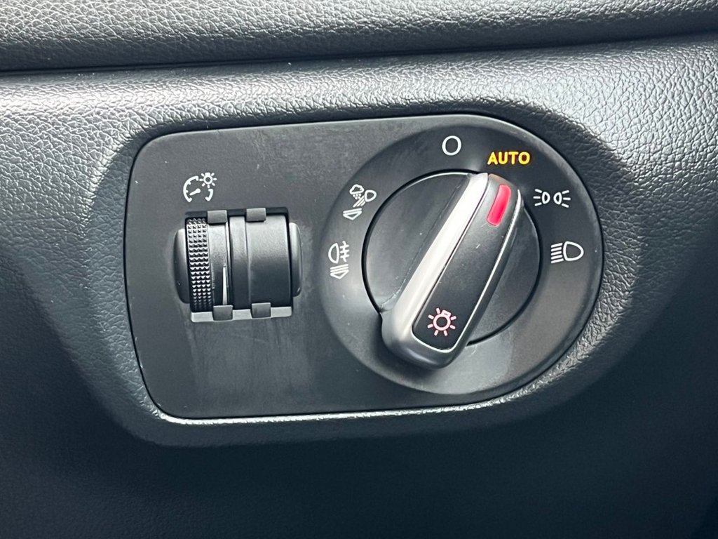 Used Audi Q3 2017 for sale - 76740395: Photo 24