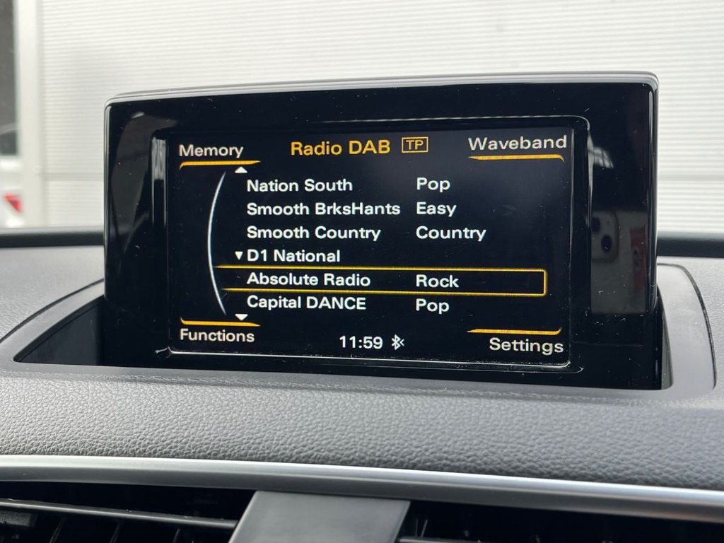 Used Audi Q3 2017 for sale - 76740395: Photo 25