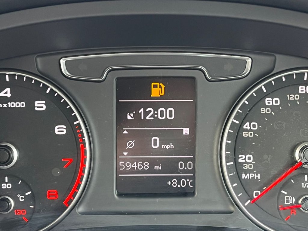 Used Audi Q3 2017 for sale - 76740395: Photo 26