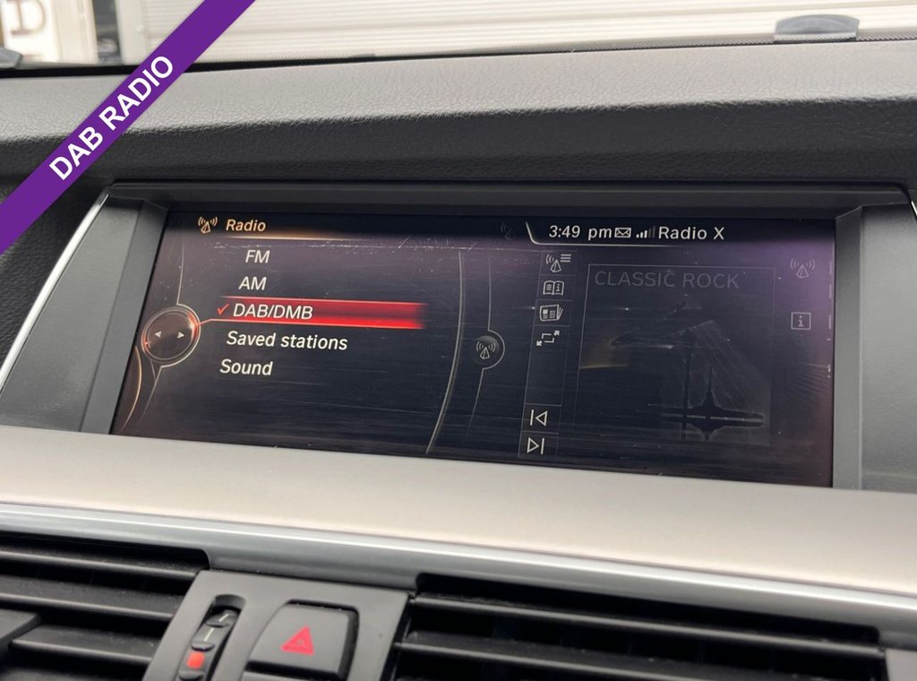 Used BMW 5 Series 2016 for sale - 76527125: Photo 15