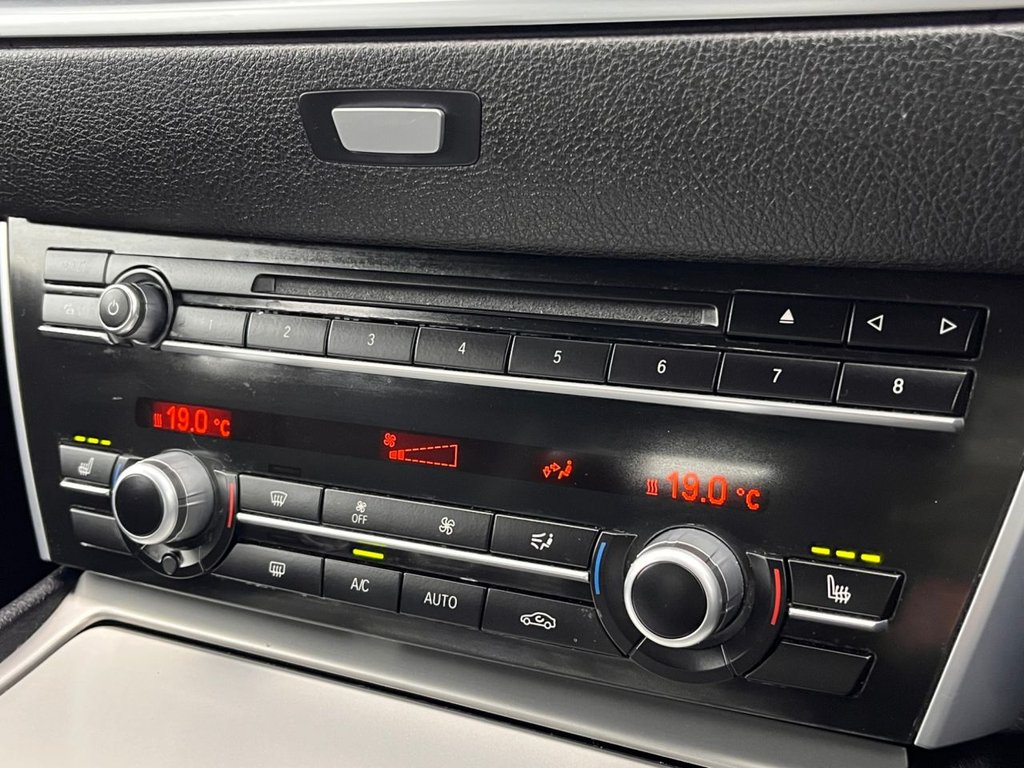 Used BMW 5 Series 2016 for sale - 76527125: Photo 28