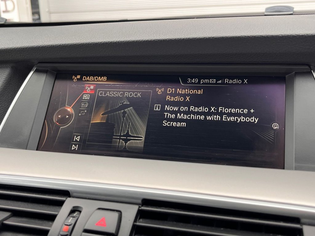 Used BMW 5 Series 2016 for sale - 76527125: Photo 34