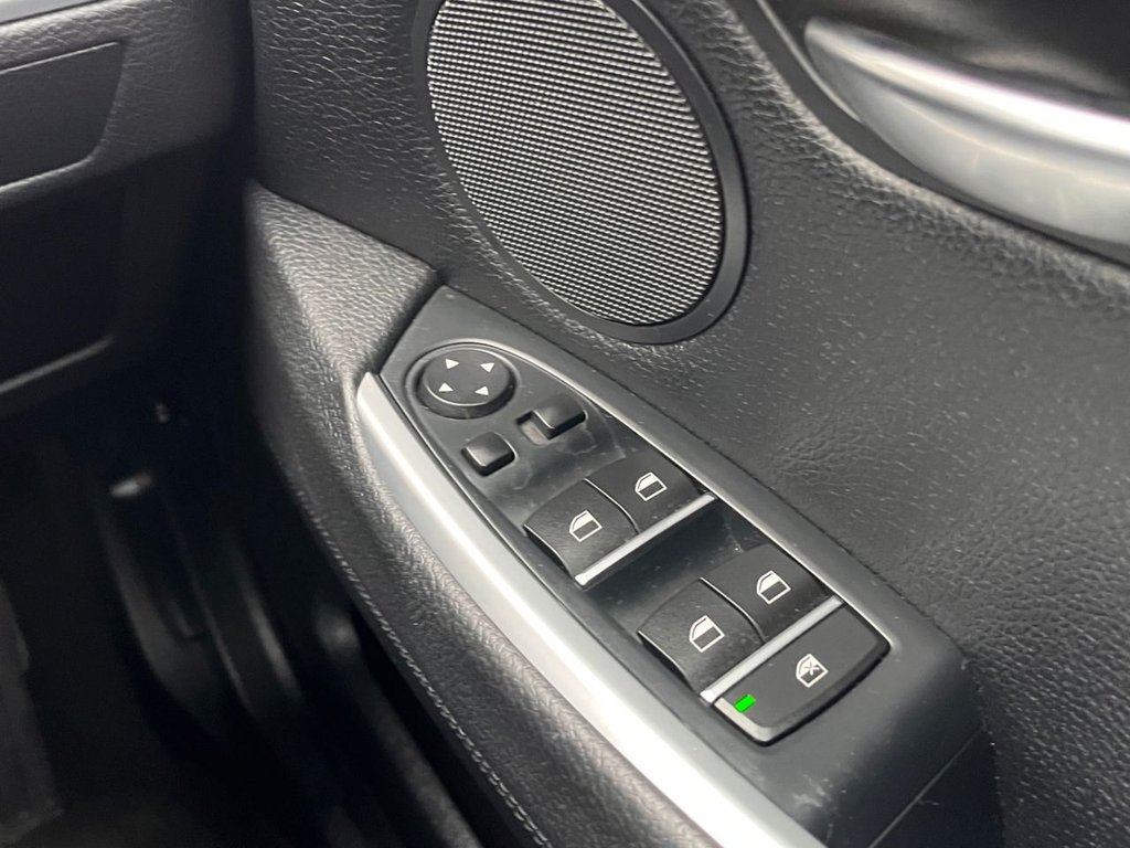 Used BMW 5 Series 2016 for sale - 76527125: Photo 35