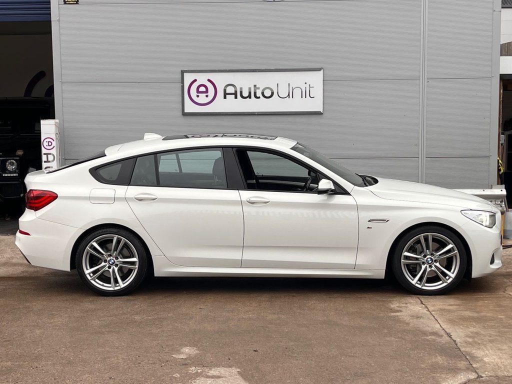Used BMW 5 Series 2016 for sale - 76527125: Photo 41