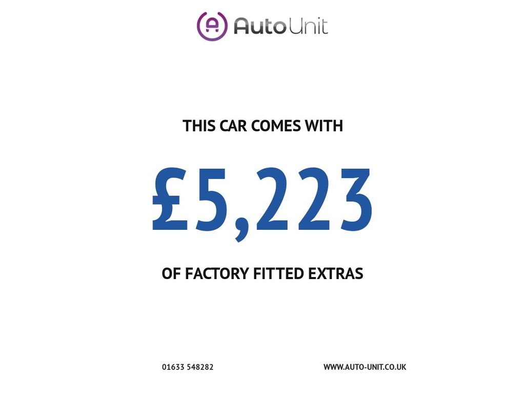 Used BMW 5 Series 2016 for sale - 76527125: Photo 43