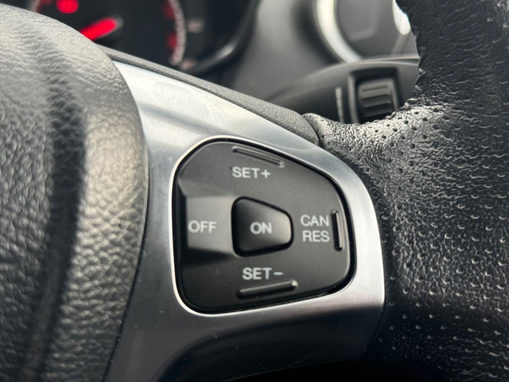 Used Ford Fiesta 2017 for sale - 77483452: Photo 16