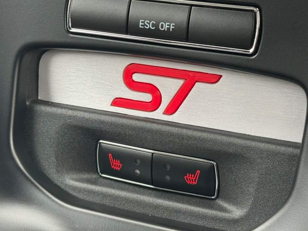 Used Ford Fiesta 2017 for sale - 77483452: Photo 18