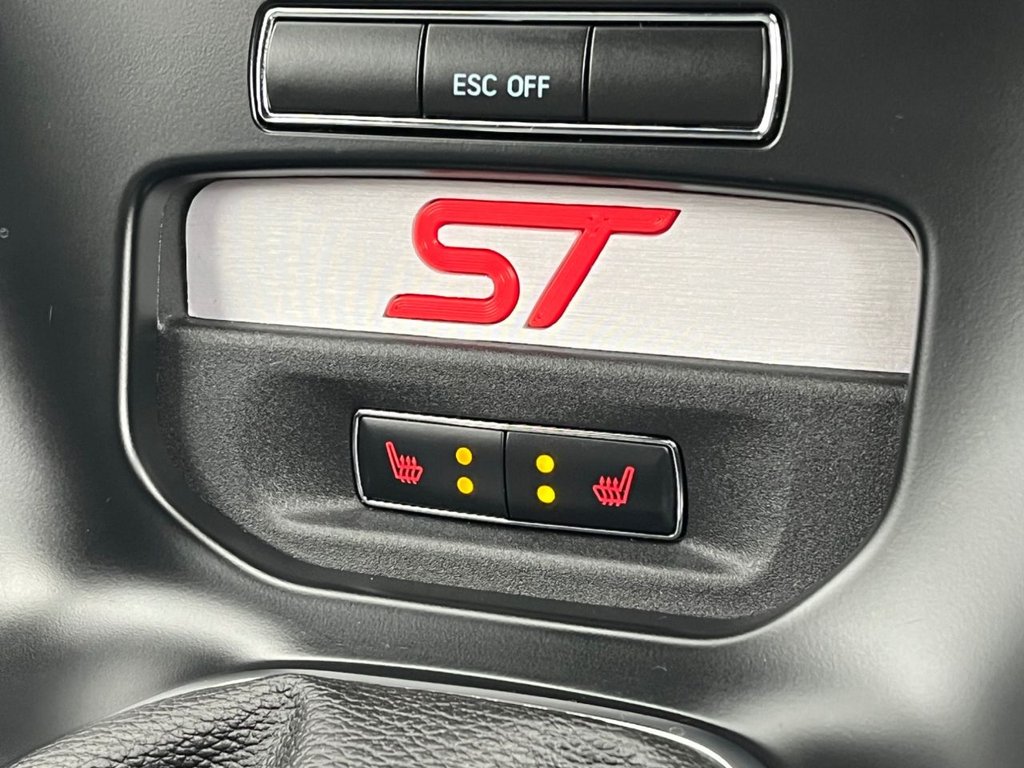 Used Ford Fiesta 2017 for sale - 77483452: Photo 22