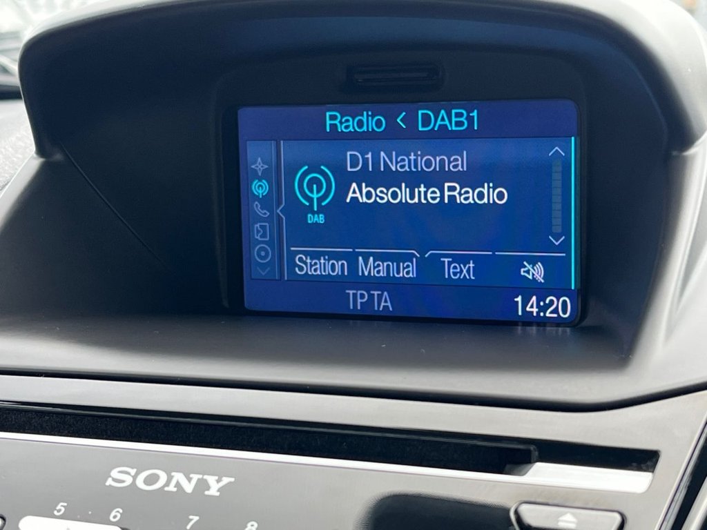 Used Ford Fiesta 2017 for sale - 77483452: Photo 26