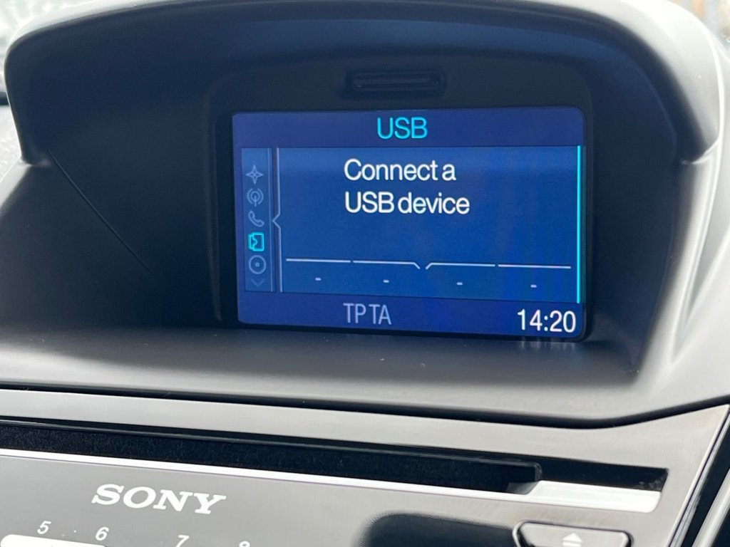 Used Ford Fiesta 2017 for sale - 77483452: Photo 27