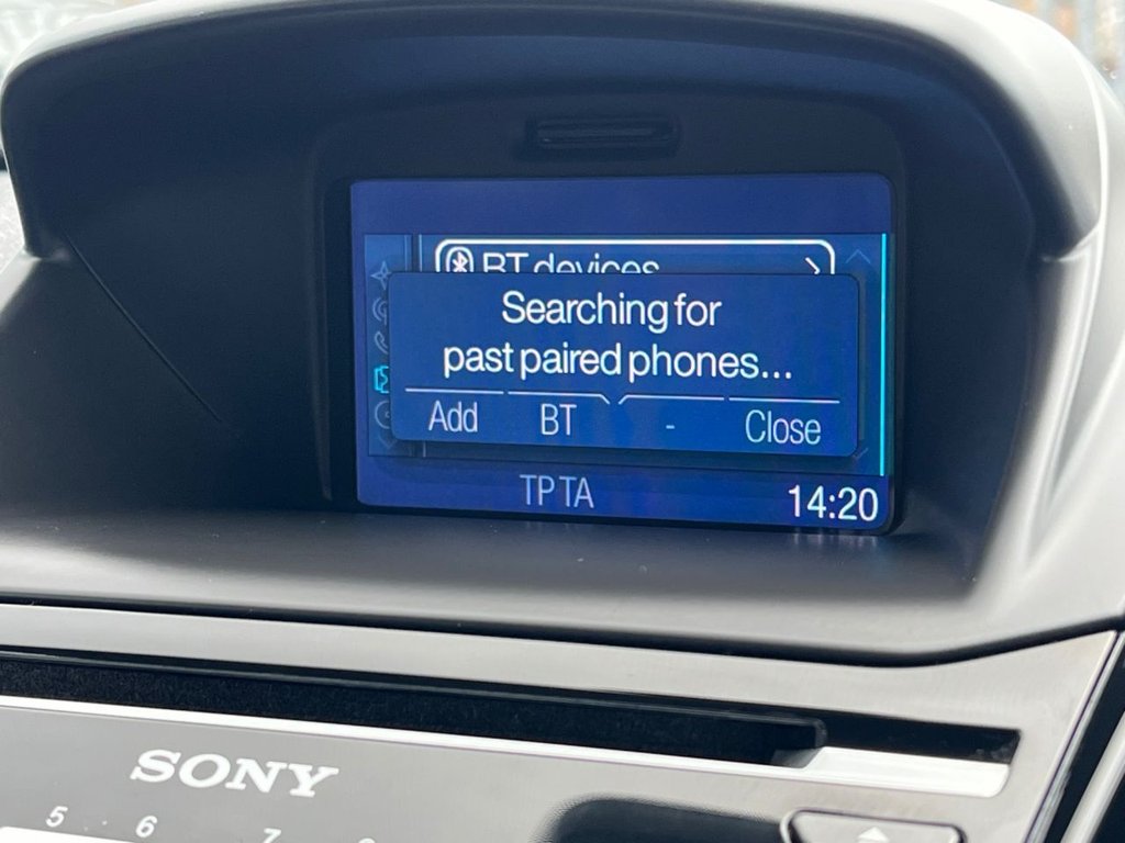 Used Ford Fiesta 2017 for sale - 77483452: Photo 28