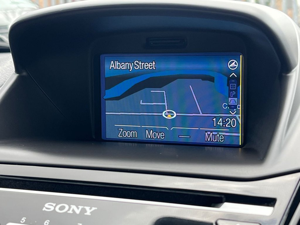 Used Ford Fiesta 2017 for sale - 77483452: Photo 29