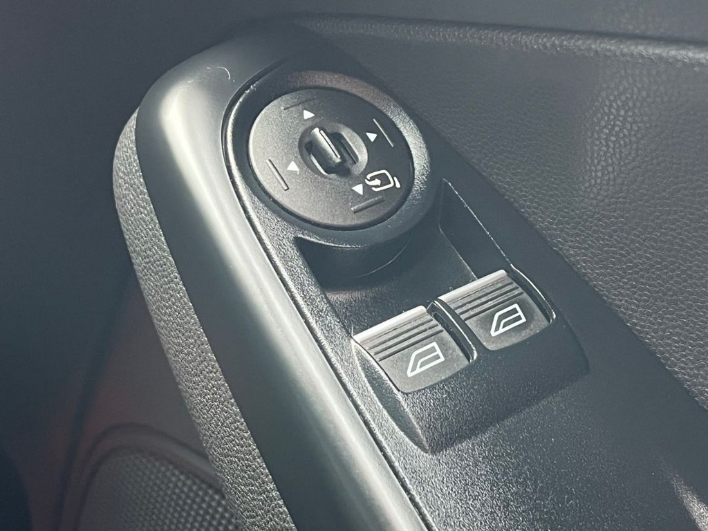 Used Ford Fiesta 2017 for sale - 77483452: Photo 30