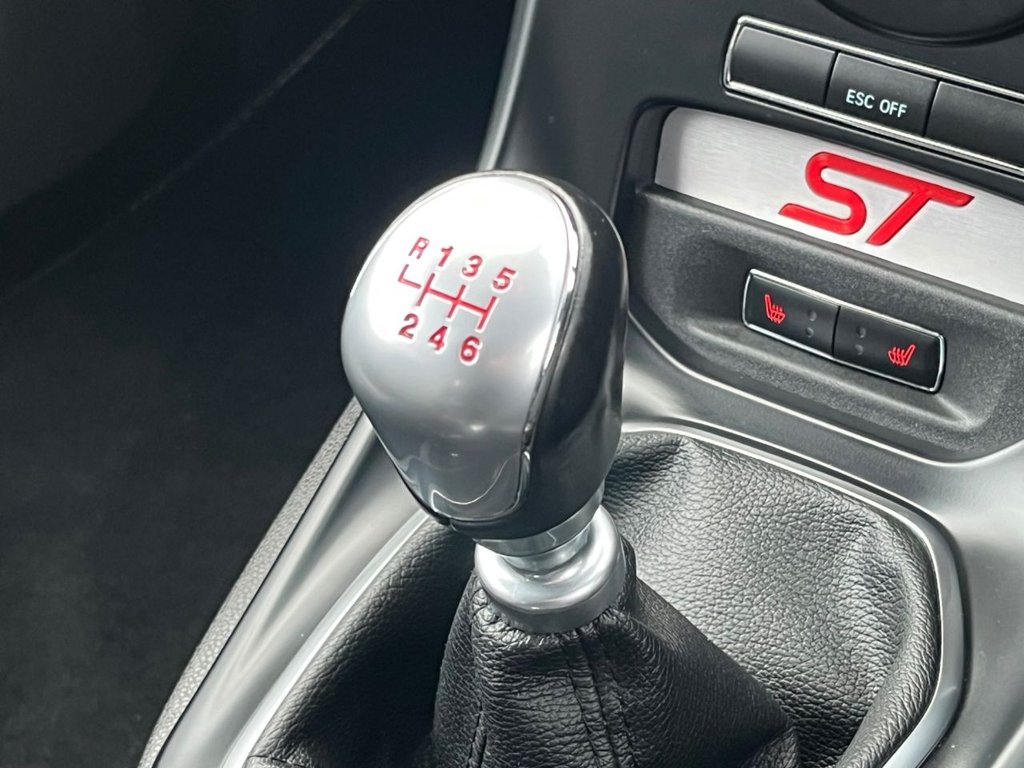 Used Ford Fiesta 2017 for sale - 77483452: Photo 35