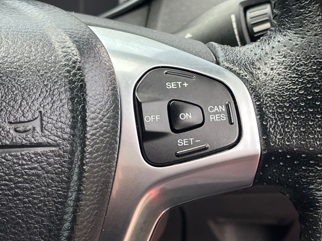 Used Ford Fiesta 2017 for sale - 77483452: Photo 37