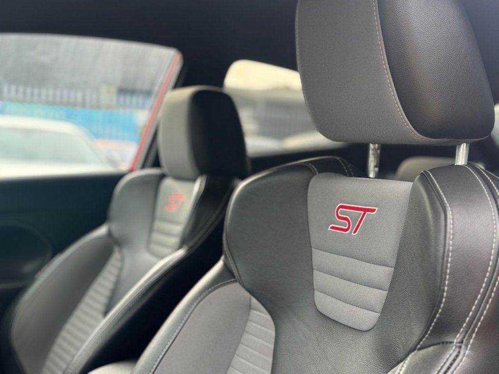 Used Ford Fiesta 2017 for sale - 77483452: Photo 7