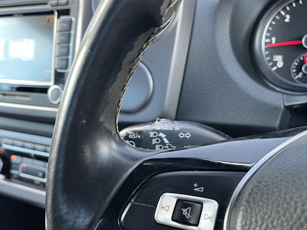 Used Volkswagen Amarok 2015 for sale - 77720437: Photo 14