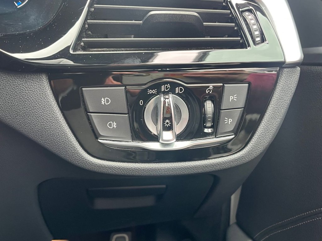 Used BMW 5 Series 2018 for sale - 78181478: Photo 13