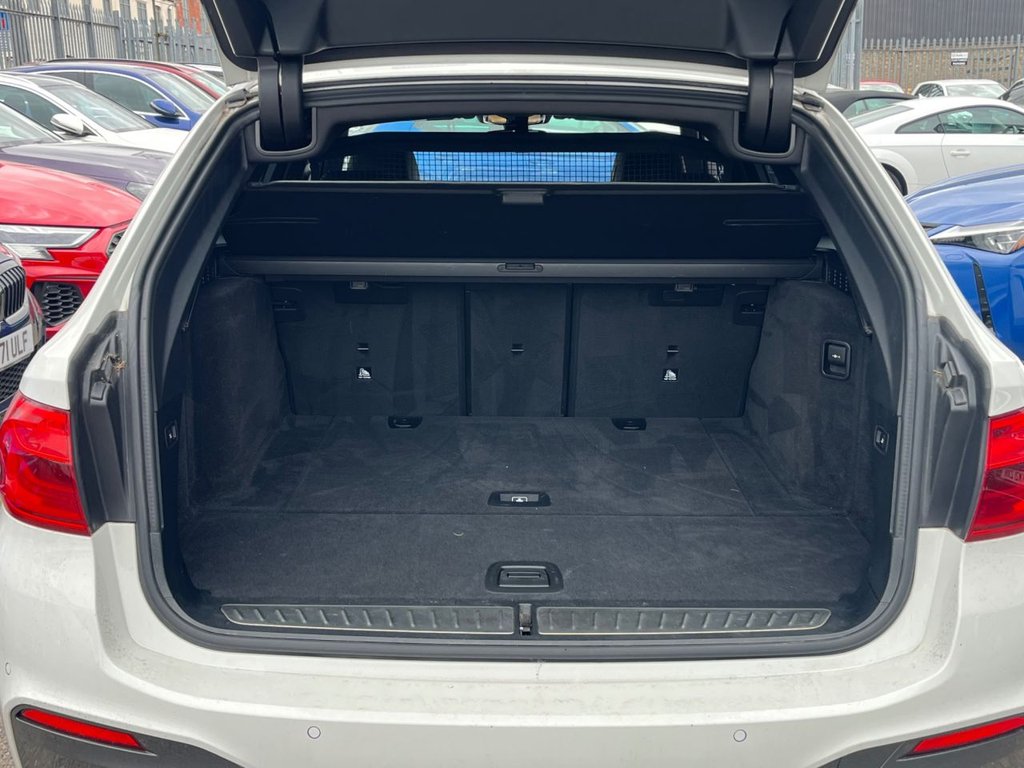 Used BMW 5 Series 2018 for sale - 78181478: Photo 15