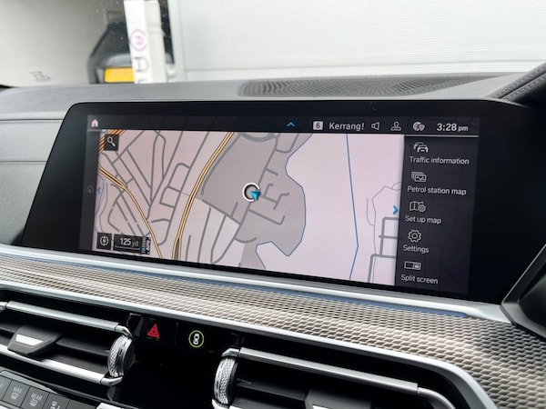 Used BMW X5 2020 for sale - 74209315: Photo 14