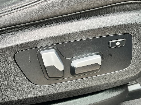 Used BMW X5 2020 for sale - 74209315: Photo 36