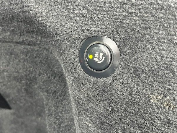 Used BMW X5 2020 for sale - 74209315: Photo 37