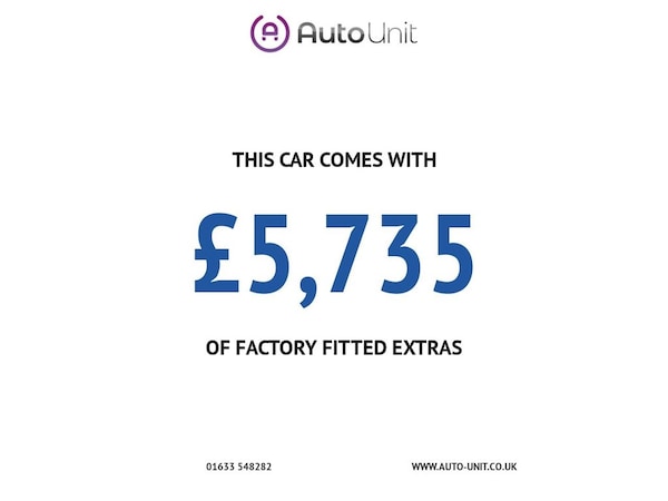 Used BMW X5 2020 for sale - 74209315: Photo 40