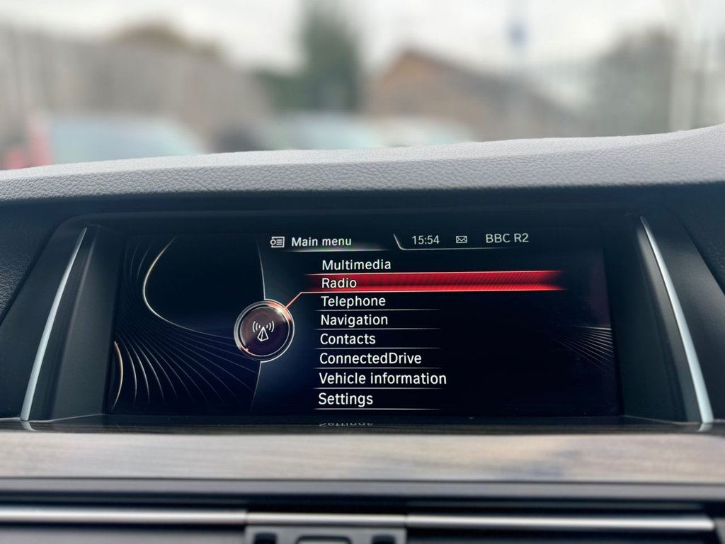 Used BMW 5 Series 2015 for sale - 76224019: Photo 47