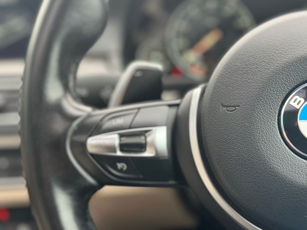 Used BMW 5 Series 2015 for sale - 76224019: Photo 49