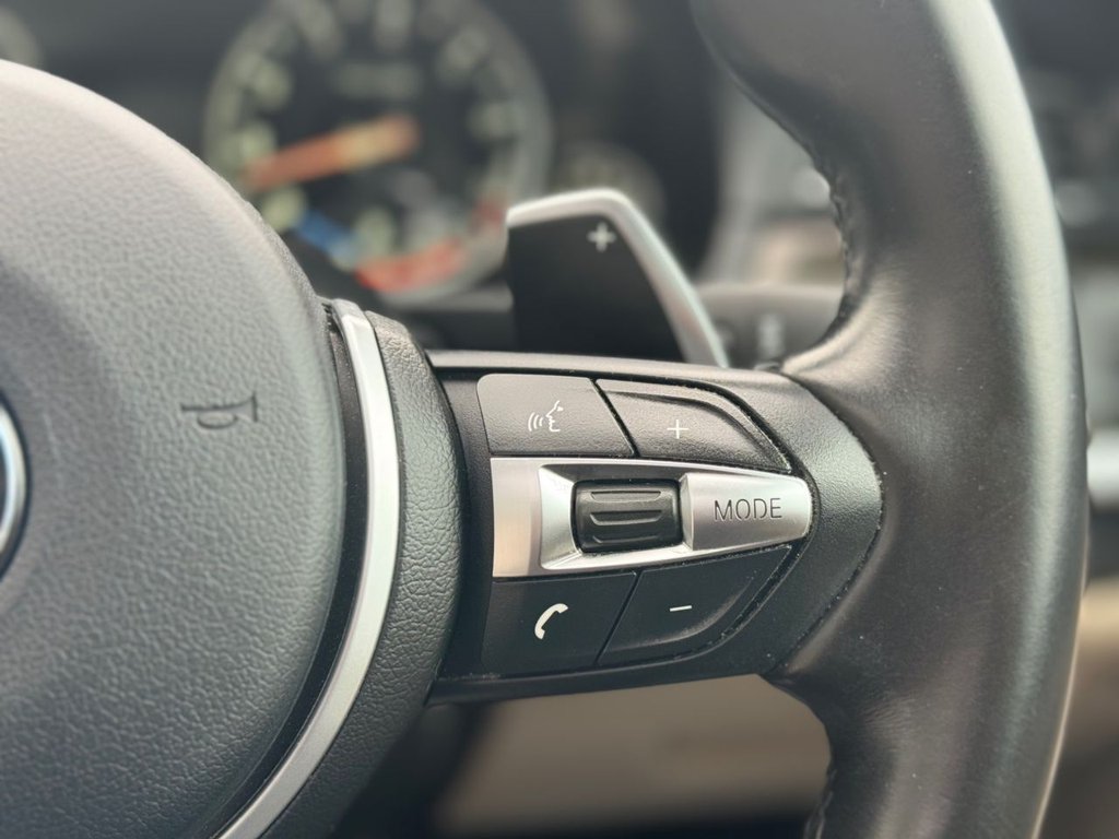 Used BMW 5 Series 2015 for sale - 76224019: Photo 50