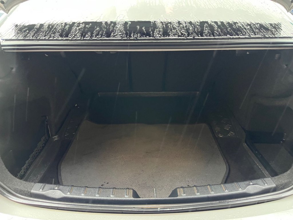 Used BMW 3 Series 2016 for sale - 76470596: Photo 10