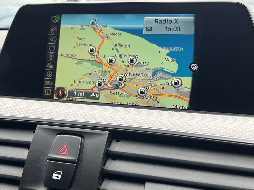 Used BMW 3 Series 2016 for sale - 76470596: Photo 12