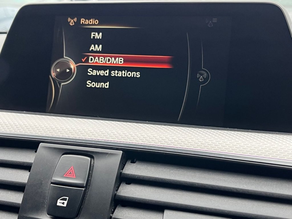 Used BMW 3 Series 2016 for sale - 76470596: Photo 13