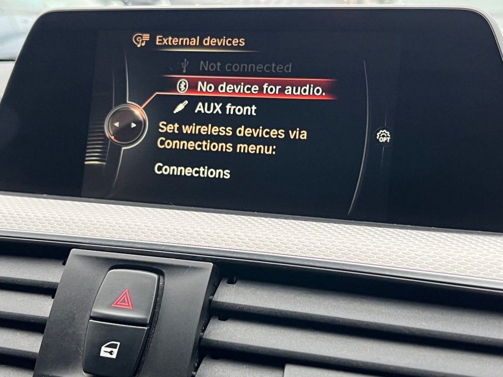 Used BMW 3 Series 2016 for sale - 76470596: Photo 14